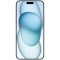 Смартфон APPLE iPhone 15 Plus 512GB Blue (MU1P3RX/A)
