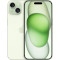 Смартфон APPLE iPhone 15 Plus 512GB Green (MU1Q3RX/A)