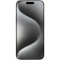 Смартфон APPLE iPhone 15 Pro 1TB White Titanium (MTVD3RX/A)