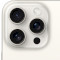 Смартфон APPLE iPhone 15 Pro Max 512GB White Titanium (MU7D3RX/A)