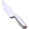 Набор кухонных ножей MASTERPRO Smart 4пр (BGMP-4251)