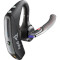 Bluetooth гарнітура POLY Voyager 5200 Microsoft USB-C (8H5Q3AA)
