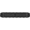 Карман внешний ORICO 2520C3 2.5" SATA to USB 3.1 Black (2520C3-BK-EP)