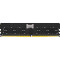 Модуль пам'яті DDR5 5600MHz 16GB KINGSTON FURY Renegade Pro EXPO ECC RDIMM