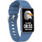 Смарт-часы MAXCOM Fit FW53 Nitro Blue