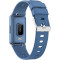 Смарт-часы MAXCOM Fit FW53 Nitro Blue