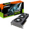 Відеокарта GIGABYTE GeForce RTX 4070 Eagle OC V2 12G (GV-N4070EAGLE OCV2-12GD)