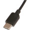 Гарнітура POLY Blackwire C3210 USB-C (8X214AA)