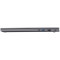 Ноутбук ACER Aspire 5 A515-58GM-71XN Steel Gray (NX.KQ4EU.002)