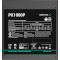 Блок питания 1000W DEEPCOOL PX1000P (R-PXA00P-FC0B-EU)
