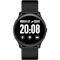 Смарт-часы MAXCOM Fit FW32 Neon Black