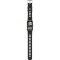Смарт-часы MAXCOM Fit FW53 Nitro Black