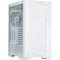 Корпус ZALMAN Z9 Iceberg MS White