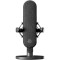 Микрофон для стриминга/подкастов STEELSERIES Alias Pro