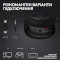 Навушники геймерскі LOGITECH G Pro X 2 Lightspeed Magenta (981-001275)