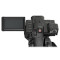 Відеокамера PANASONIC HC-X1000EE