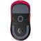 Миша ігрова LOGITECH G Pro X Superlight 2 Magenta (910-006797)