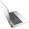 Ноутбук JUMPER EZbook X7 Gray (798044168670)