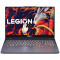 Ноутбук LENOVO Legion 5 15ARP8 Storm Gray (83EF0003US)