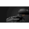 Мышь игровая LOGITECH G304 Lightspeed Black (910-005284)