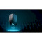 Миша ігрова LOGITECH G304 Lightspeed Black (910-005284)