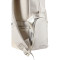 Рюкзак XD DESIGN Soft Daypack Gray (P705.983)