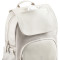 Рюкзак XD DESIGN Soft Daypack Gray (P705.983)