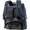 Рюкзак XD DESIGN Soft Daypack Navy (P705.985)