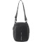 Сумка-слінг XD DESIGN Boxy Sling Black (P705.951)