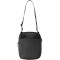 Сумка-слінг XD DESIGN Boxy Sling Black (P705.951)