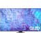 Телевизор SAMSUNG 98" QLED 4K QE98Q80CAU (QE98Q80CAUXUA)