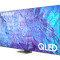 Телевизор SAMSUNG 98" QLED 4K QE98Q80CAU (QE98Q80CAUXUA)