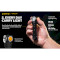 Ліхтар мультифункціональний ARMYTEK Wizard C2 WUV Magnet USB White & Ultraviolet Light (F08901UF)