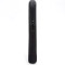 Чехол для ноутбука 14" XD DESIGN Laptop Sleeve Black (P706.201)