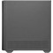 Корпус COUGAR MX600 RGB Black (3857C90.0001)