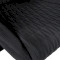Кресло геймерское HATOR Darkside Pro Fabric Black (HTC-914)
