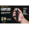 Ліхтар мультифункціональний ARMYTEK Wizard C2 Pro Magnet USB White Light (F08701C)