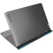 Ноутбук LENOVO LOQ 15IRH8 Storm Gray (82XV010JRA)