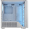 Корпус COUGAR MX600 RGB White (3857C90.0002)