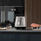 Тостер DELONGHI Distinta Moments CTIN 2103.TB Titanium (0230120141)