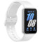 Фитнес-трекер SAMSUNG Galaxy Fit3 Silver (SM-R390NZSASEK)