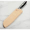 Нож кухонный для тонкой нарезки YAXELL Super Gou 200мм (37234)