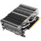 Відеокарта PALIT GeForce RTX 3050 KalmX 6GB (NE63050018JE-1070H)