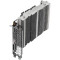 Видеокарта PALIT GeForce RTX 3050 KalmX 6GB (NE63050018JE-1070H)