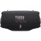 Портативная колонка JBL Xtreme 4 Black (JBLXTREME4BLKEP)