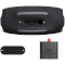 Портативна колонка JBL Xtreme 4 Black (JBLXTREME4BLKEP)