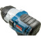 Акумуляторний гайкокрут BOSCH GDS 18V-1050 H Professional (0.601.9J8.500)