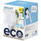 Фильтр-кувшин для воды ECOSOFT Eco White 3л