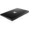 Ноутбук DREAM MACHINES RG4070-17 Black (RG4070-17UA20)