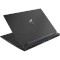 Ноутбук AORUS 15 BKG 2024 Shadow Black (AORUS 15 BKG-13KZ754SH)